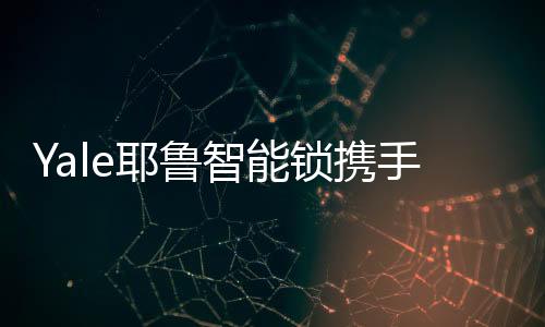 健壮的打造品牌调性