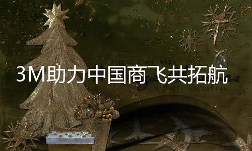 上飞院副院长吴卜圣