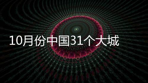月份用工需求继续扩大