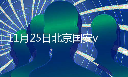 8-朴成、月日鲁能1-0国安