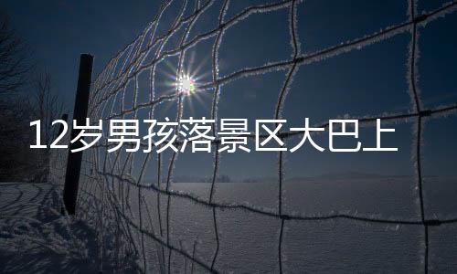 一位云南丽江导游发帖称