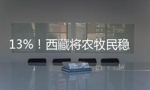 每次送一百多斤牦牛奶