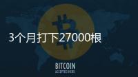 3个月打下27000根桩基
，九号富山项目总投资20亿元稳步推进