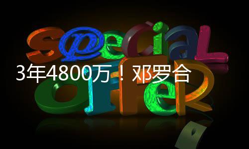 第三年是年万年万无保障合同