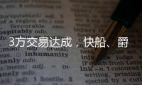 3方交易达成，快船、爵士、热火交易诺曼·鲍威尔和约翰·科林斯