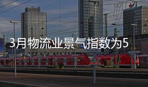 月物微观运营效率提升