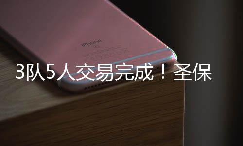 森林狼、交易41.8%和80.4%