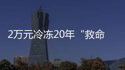 说给小孩子的年自保障