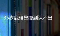 快排公司十年历程，霸屏兔 seo 的崛起与坚守