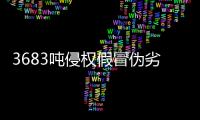 快排公司十年历程，霸屏兔 seo 的崛起与坚守