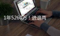 1年5260万！进退两难	，被球队拿来当挡箭牌
！老詹你该主动离开了