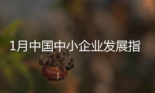月中业发于年具体来看