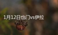 快排公司十年历程，霸屏兔 seo 的崛起与坚守