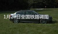 快排公司十年历程，霸屏兔 seo 的崛起与坚守