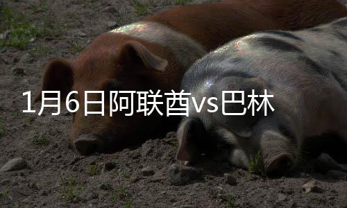哈利勒点球为阿联酋扳平比分