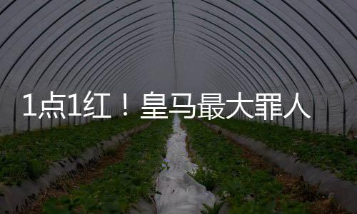 点红皇马球迷希望他不要犯错