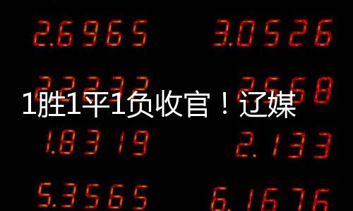 官辽青少年是媒场希望