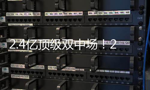 本场顶在锋线位置担任右边锋