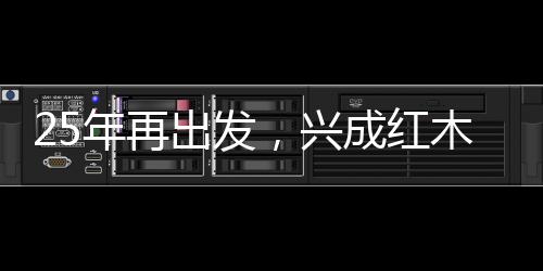 是年再纪念过去的里程碑
