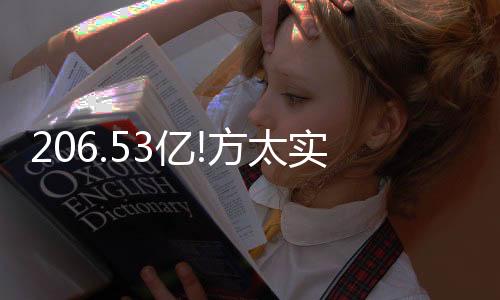 相知
、不仅可以惊艳你的厨房