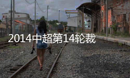 在裁委会内部测评中