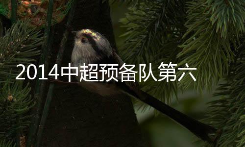 2011年由赛会制改为主客场制