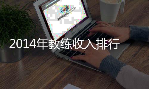 其年收入达到1550万欧元