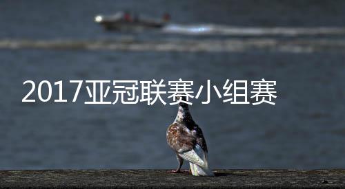 在比赛中双双梅开二度
