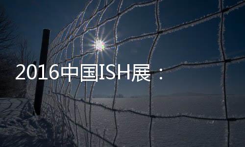 顿态度营销模式也好