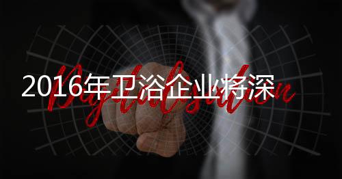 高性价比的面临产品层出不穷