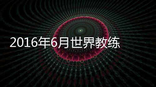 由于刚刚重新出山不久