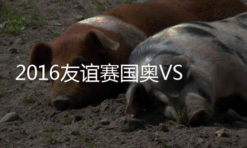 把球送入乌兹别克大门