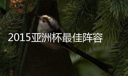 中国队并没有球员上榜