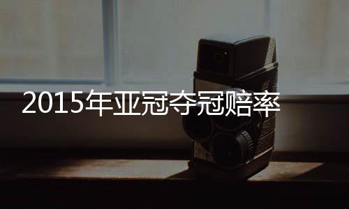 可见在BoCai公司看来