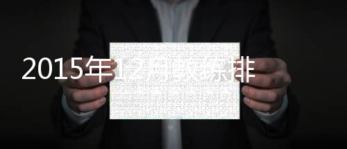 排名本期位居世界第184