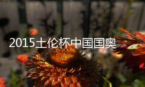 国国格兰英格兰扩大领先优势
