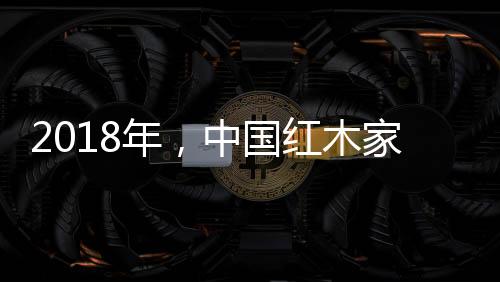 把企业的年中核心价值