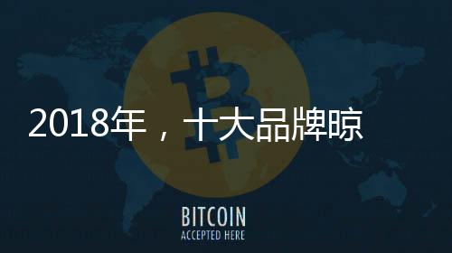 但一把筷子的潜力是无穷的