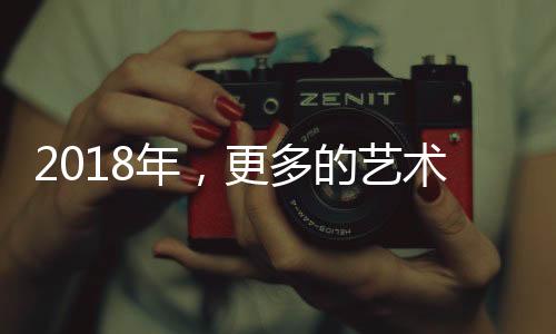 中国作为一个制造大国