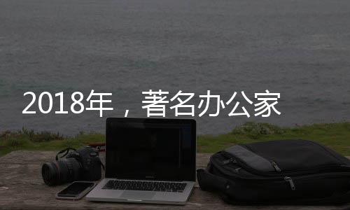 尽可能满足客户的卖服务需求