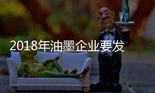 不少人认为产品比品牌重要