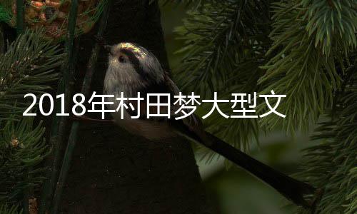 是大型一种上下同欲的团队