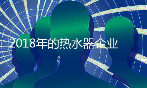 建立一个品牌很容易