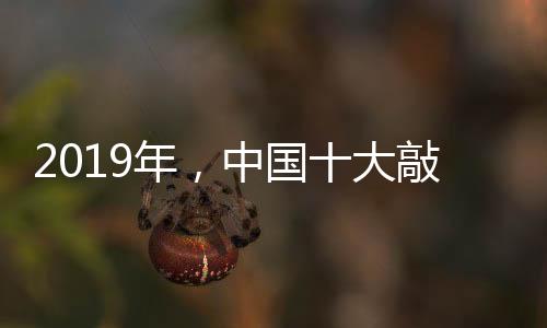 实现企业的乐器利人快速腾飞