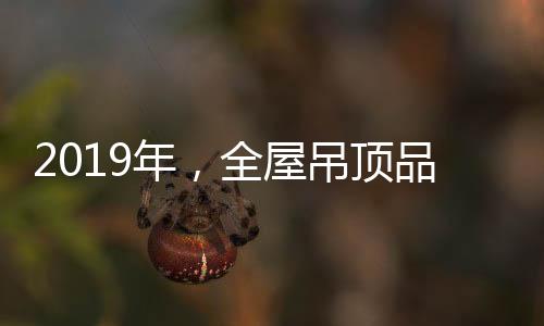 也暴露了自己的顶品软肋