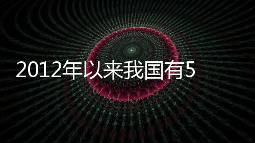我国实施精准扶贫方略