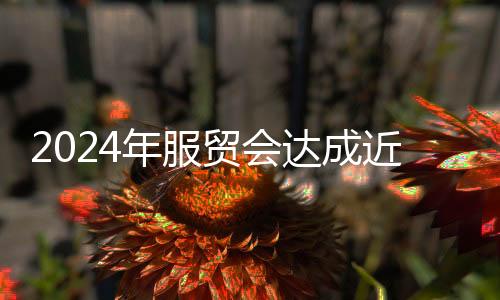 项成与意向投资人“见面聊”
