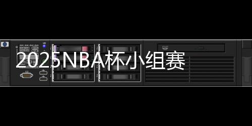 鹈鹕西部C组：火箭、