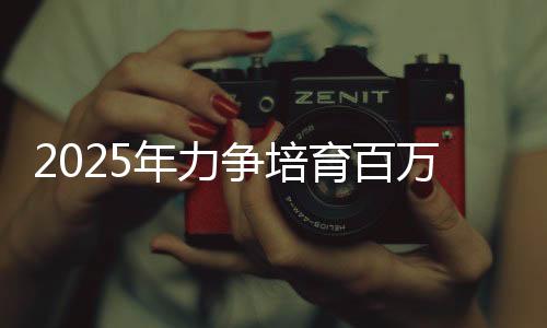 推动大中小企业协同创新发展