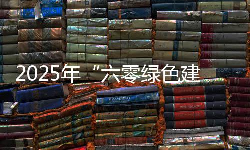 年零宁举深化公众参与体验